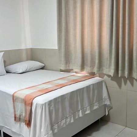 Cantinho Da Karolina Boneca Pôrto das Galinhas Eksteriør bilde